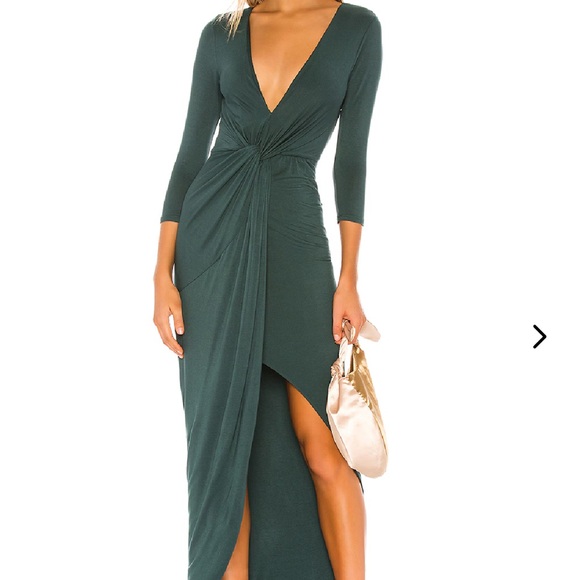 *NWT* Lovers + Friends Sundance Dress - Picture 3 of 6